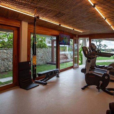 Casa Siara Prea Hotel Bagian luar foto