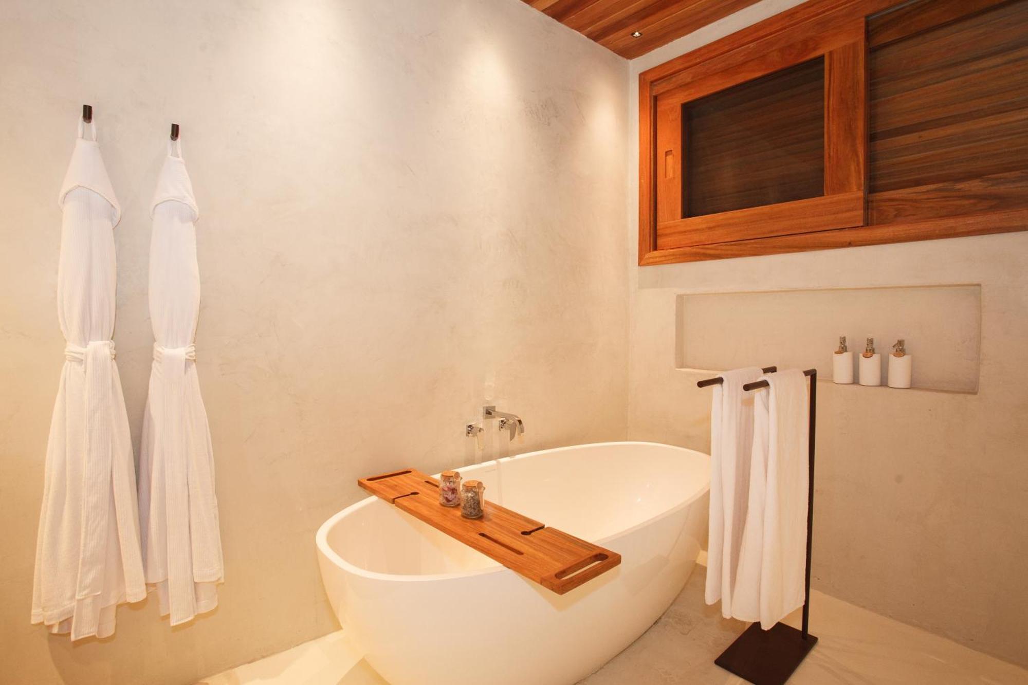 Casa Siara Prea Hotel Bagian luar foto